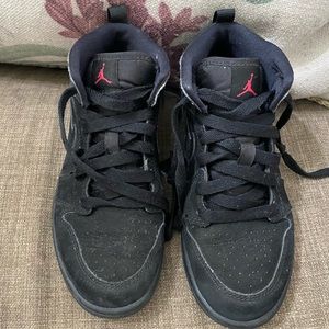 Jordan Nike size 13c